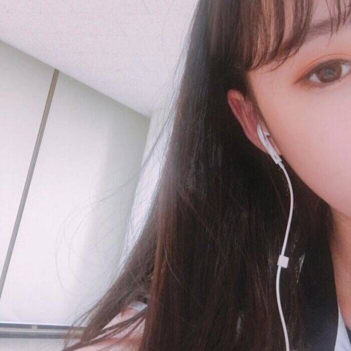 松尾谕（饰 未知角色） - 影视解说合集在线观看 - 网页视频